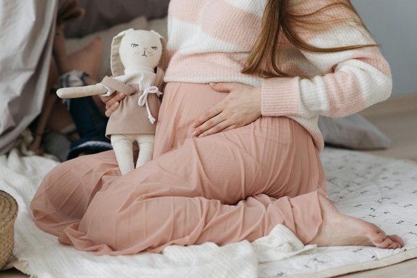 Renforcez vos compétences clés avec une formation médico-sociale