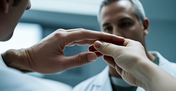 Formation médico-sociale : développez vos compétences essentielles