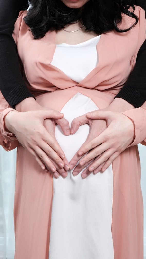 Comment reconnaître et traiter la symphyse pubienne dysfonctionnelle durant la grossesse ?