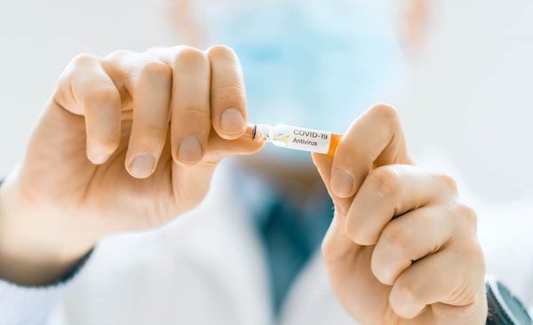 Quels sont les signes précurseurs d'une thrombose veineuse profonde ?