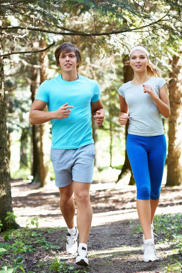 La pratique du canoë-kayak est-elle efficace pour brûler des calories ?