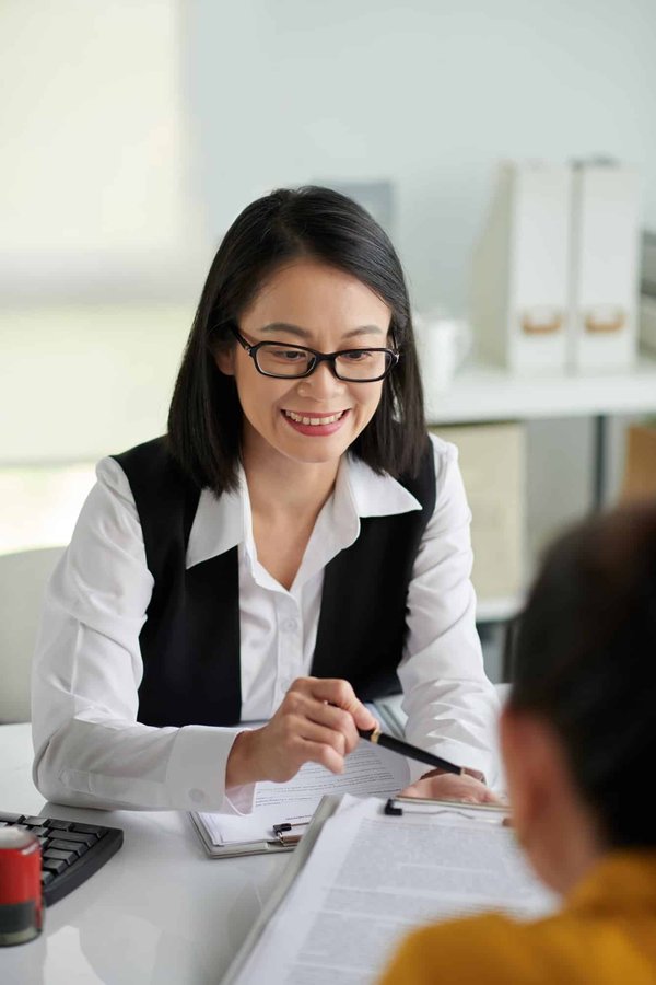 Quels sont les signes d'alerte de la sclérose tubéreuse de Bourneville ?