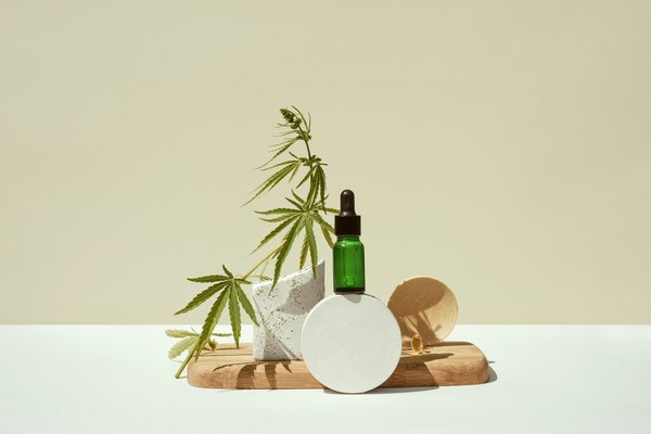 Découvrez les avantages d'acheter des produits de chanvre sur passion-cbd.fr