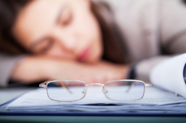 Narcolepsie : compréhension et solutions pour mieux vivre