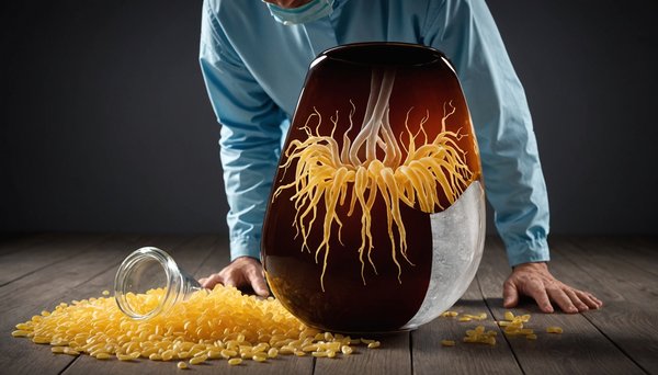 Cystite : comment e. coli provoque une infection urinaire ?