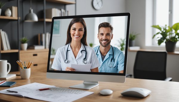 Comment choisir la mutuelle santé idéale avec un comparateur ?