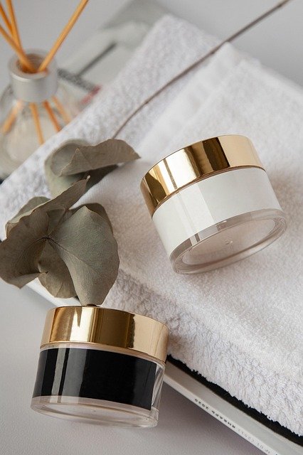 Formation dermocosmétique : optimisez vos conseils en pharmacie